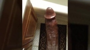 Lovely Big Dick