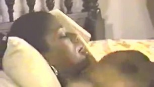 Vintage Ebony Ayes Part 5