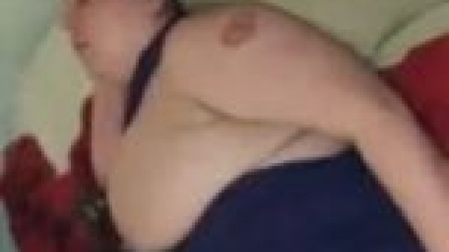 Big Titted Wife Sucking Her First Bbc Dick I Not That Girl