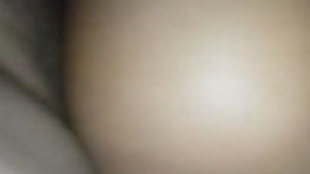 FuckinG Neighbors Daughter Big booty ebony Creampie