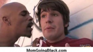 Nasty-MILF-trying-a-big-black-cock-interracial-sex8