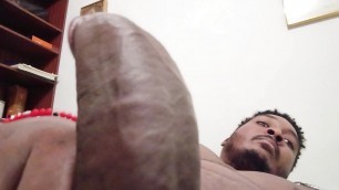 Big black cock hot Big black cock